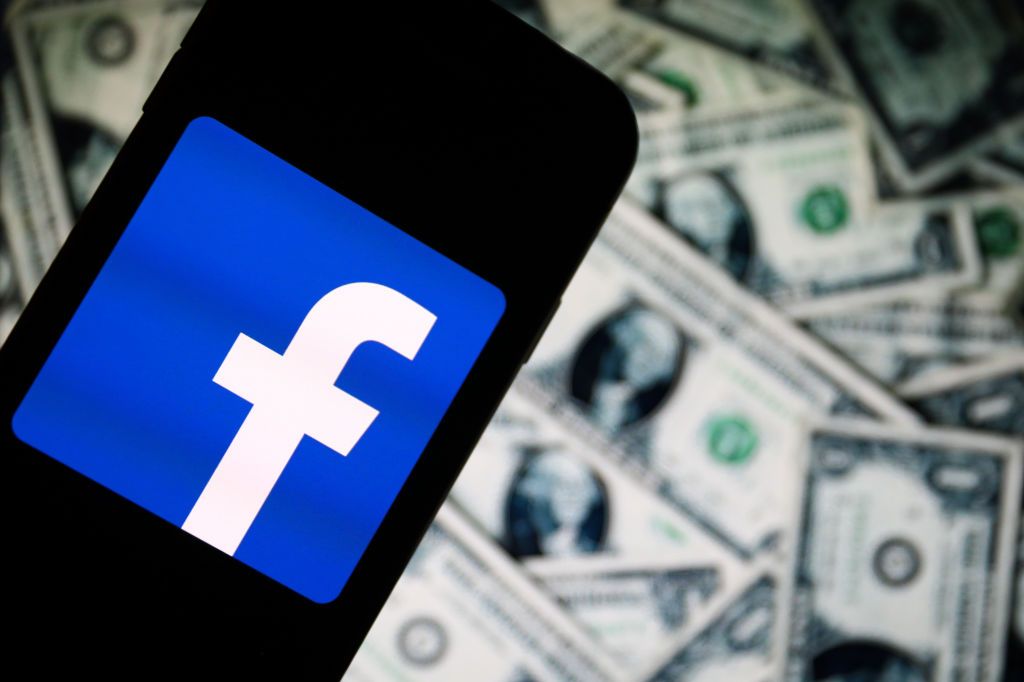 Facebook $725M Privacy Settlement: How to Claim Your Share
