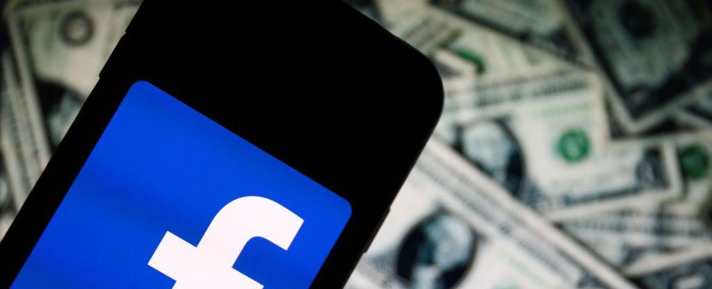 Facebook $725M Privacy Settlement: How to Claim Your Share