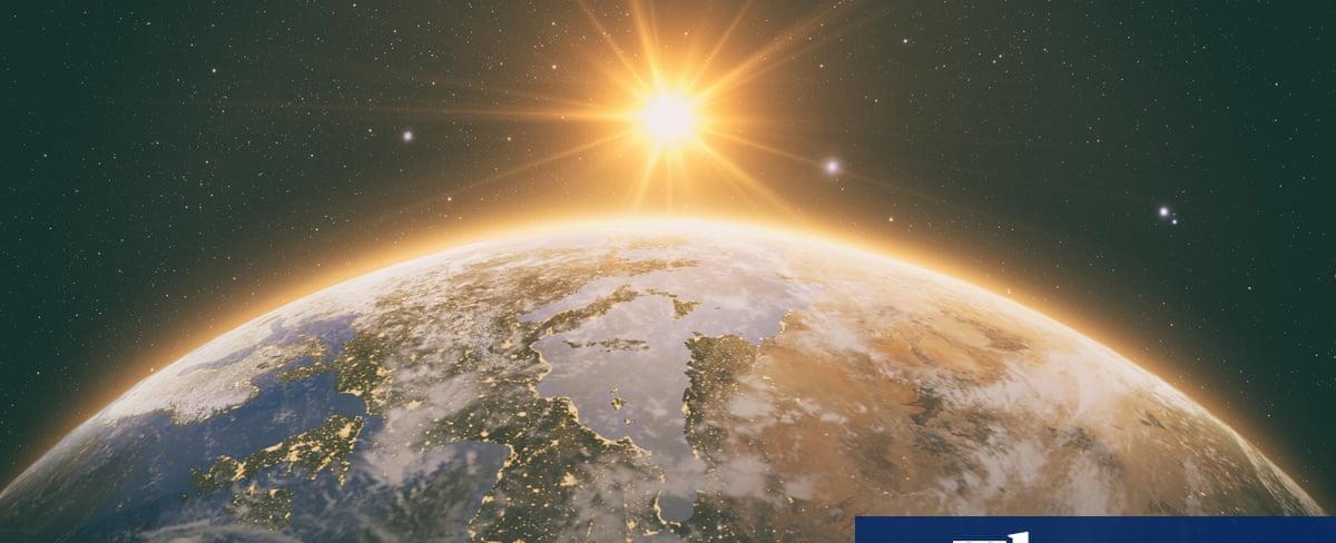 Scientists deliver ‘final warning’ on climate crisis: act now or it’s too late