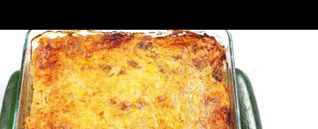 SO ADDICTIVE| ZUCCHINI LASAGNA RECIPE | NOT WATERY BUT TASTY #zucchinirecipes #viral