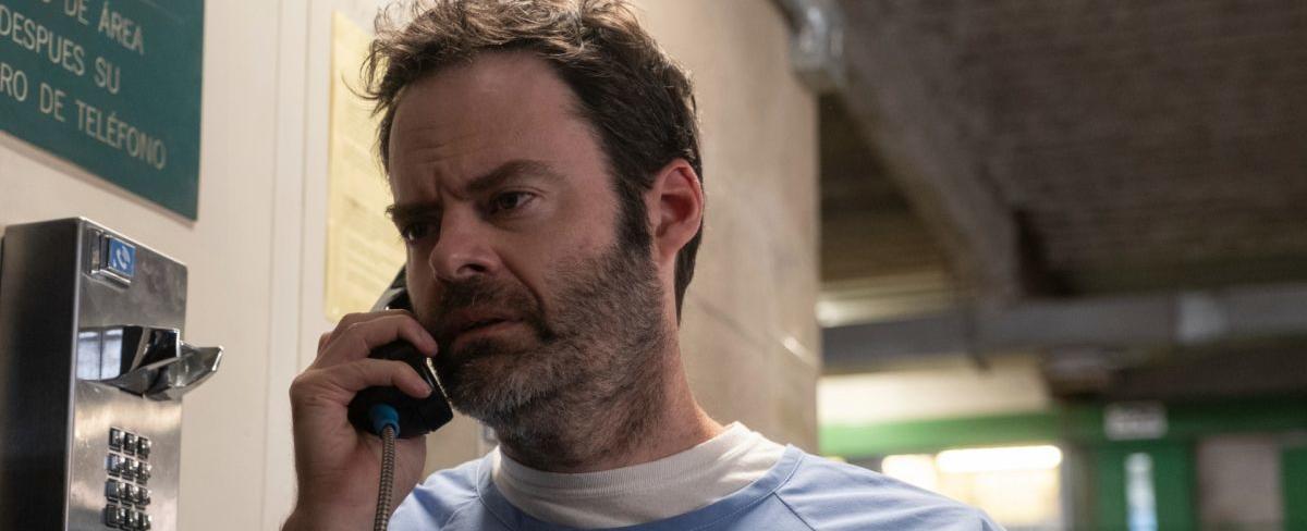 The 7 best Netflix, Amazon, Disney Plus, HBO Max, and Hulu new movies and shows to stream this weekend