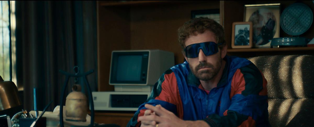 The Best Sneaker Movies and Shows to Watch If You Loved ‘Air’