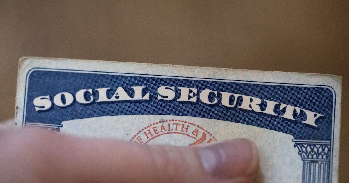 On Social Security taxes, Minnesota seniors need a talking to