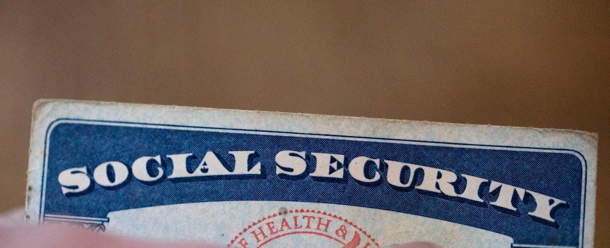 On Social Security taxes, Minnesota seniors need a talking to