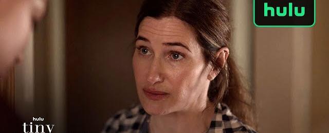Tiny Beautiful Things | Family Dynamics Featurette | Hulu