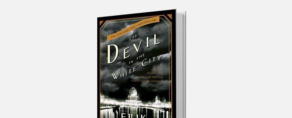 'Devil in the White City' Series No Longer Moving Forward at Hulu