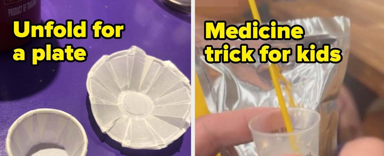 14 Life Hacks That Are Actually Helpful