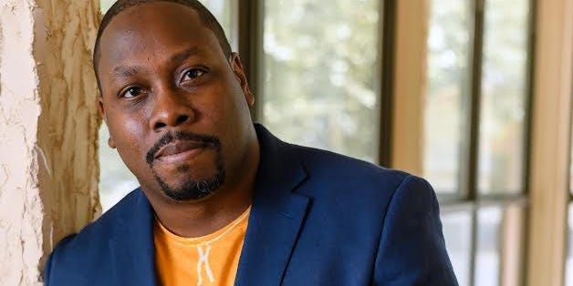 How Hollywood Fintech FilmHedge Raised Millions to Finance Movies, TV Shows