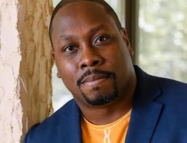 How Hollywood Fintech FilmHedge Raised Millions to Finance Movies, TV Shows