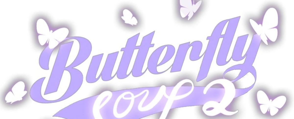 Putting the gay in video games: a recipe for Butterfly Soup