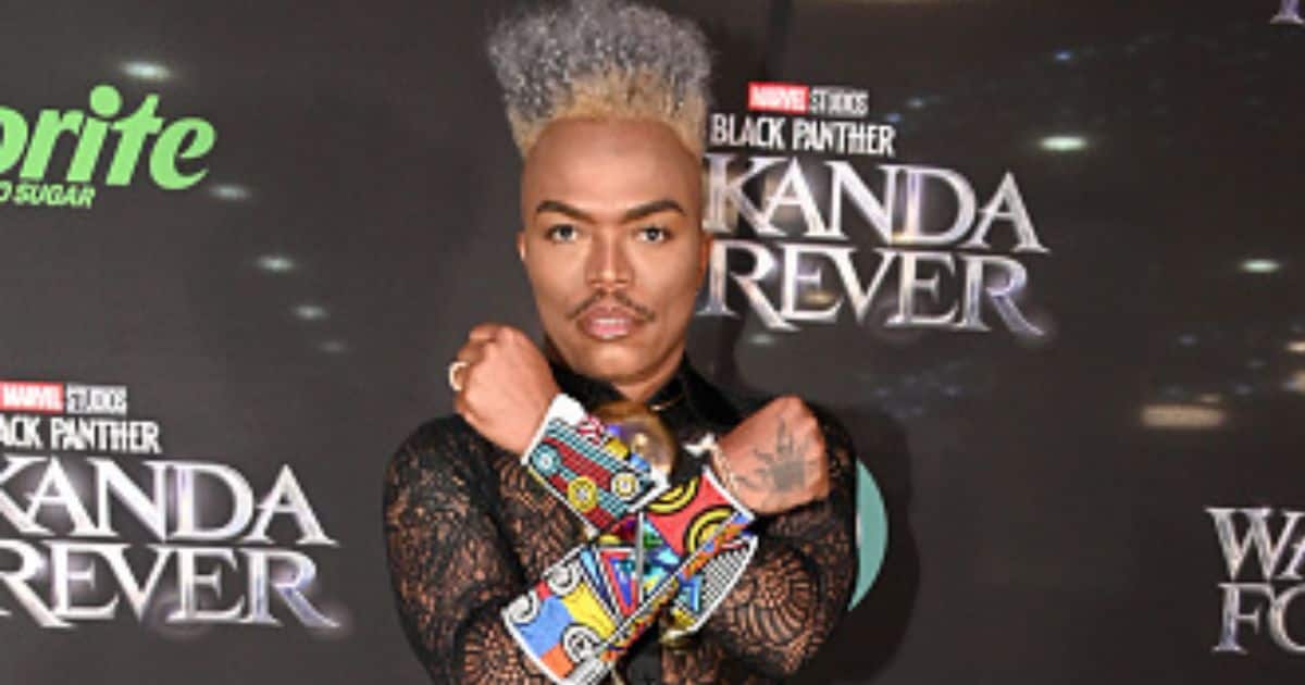 Somizi Mhlongo Shares Career Advice After Bagging 2 Metro FM Shows, Video Trends As Mzansi Agrees: “So True”