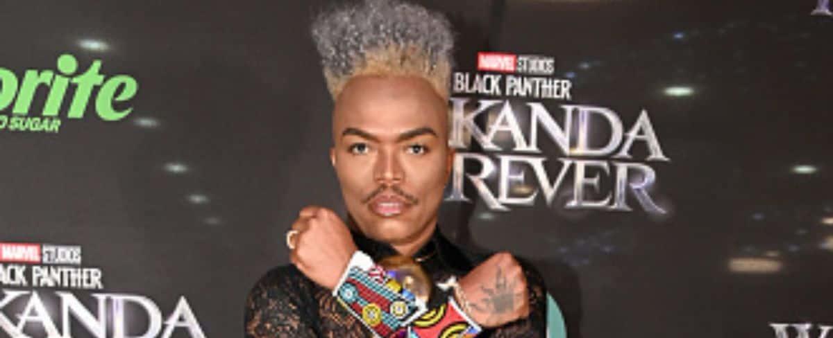 Somizi Mhlongo Shares Career Advice After Bagging 2 Metro FM Shows, Video Trends As Mzansi Agrees: “So True”