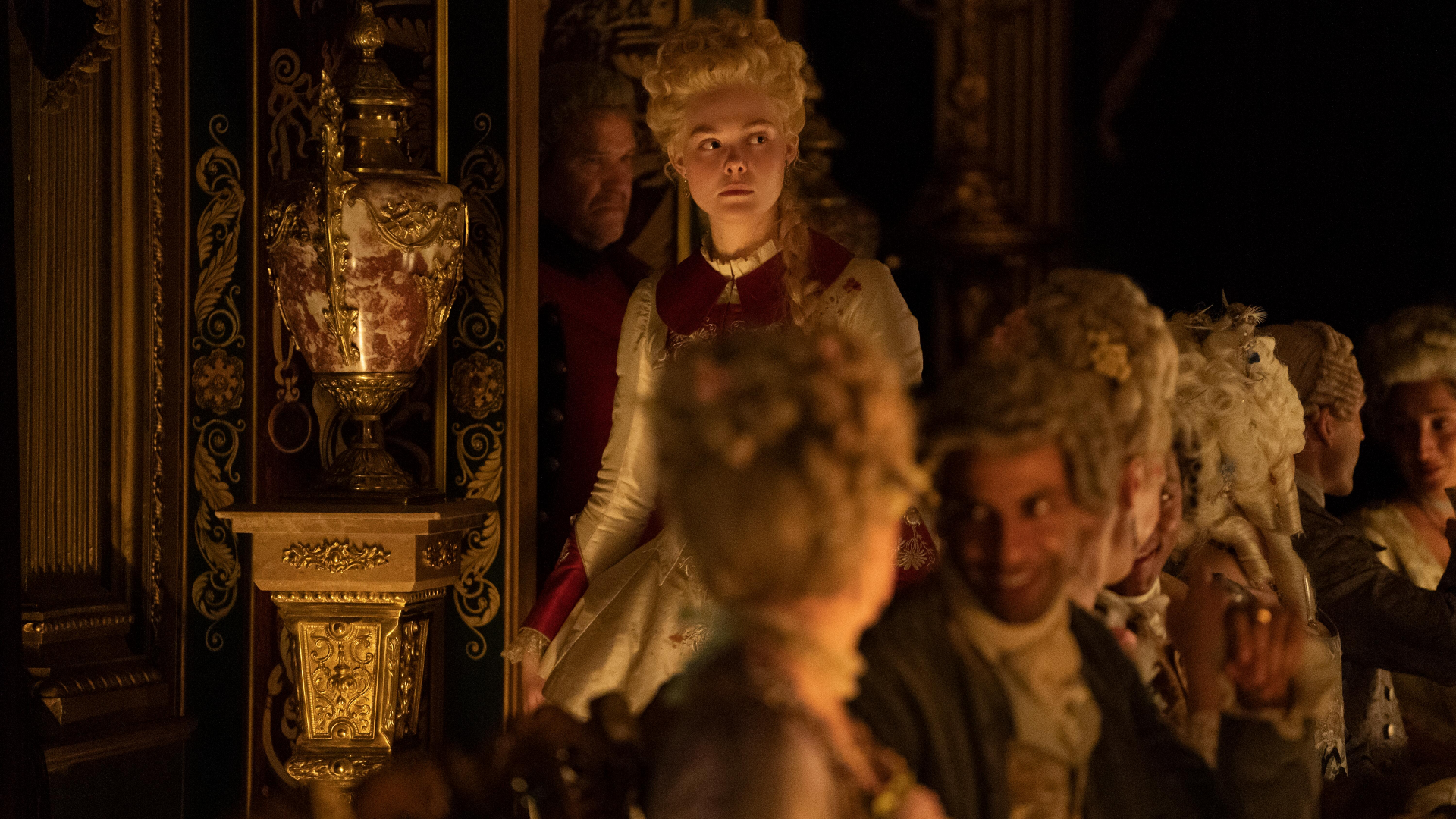 Hulu New Releases: May 2023