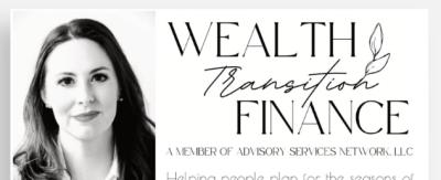 Personal Finance for Parents: How I Taught My Children about Money