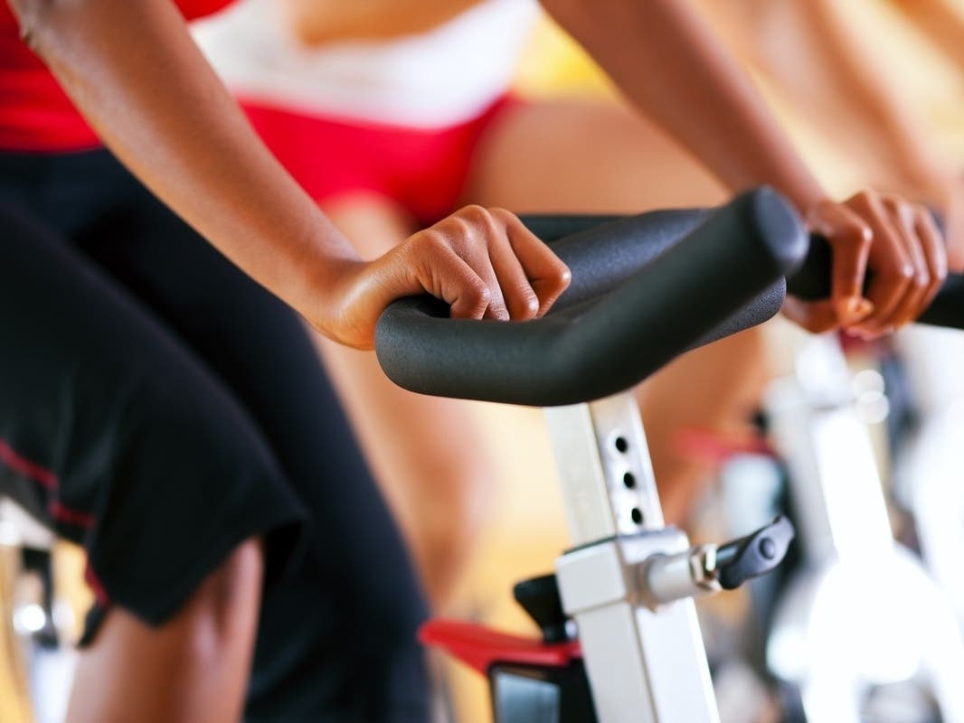 Planet Fitness To Offer Free Workouts To Newport Beach Students