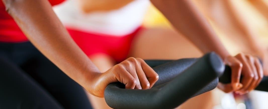 Planet Fitness To Offer Free Workouts To Newport Beach Students