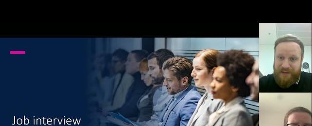 Cyber Career Advice: What do organisations really expect