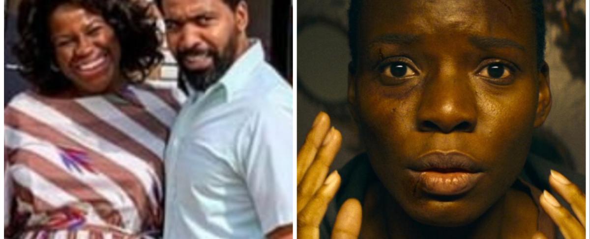 Black and Streaming: From Cissy's 'Sacrifice' In 'Snowfall' to Netflix's 'Weathering,' Here are 11 TV Shows and Movies to Watch This Weekend