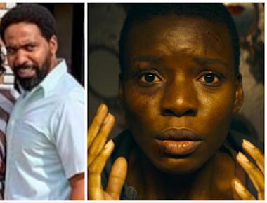 Black and Streaming: From Cissy's 'Sacrifice' In 'Snowfall' to Netflix's 'Weathering,' Here are 11 TV Shows and Movies to Watch This Weekend