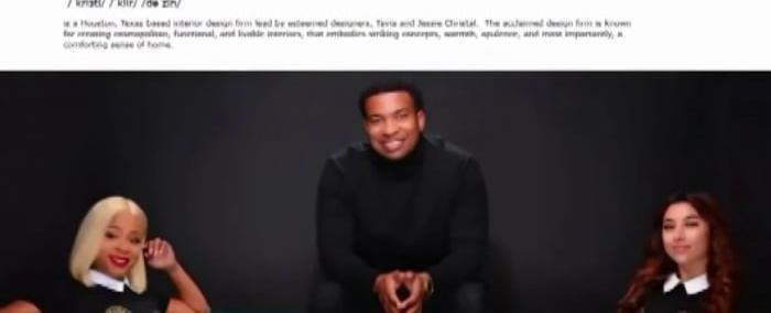 Pearland couple that paid celebrity interior designer over $5K for custom bed says they never received furniture