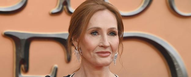 “Harry Potter” Is Being Rebooted As A TV Show With A Completely New Cast