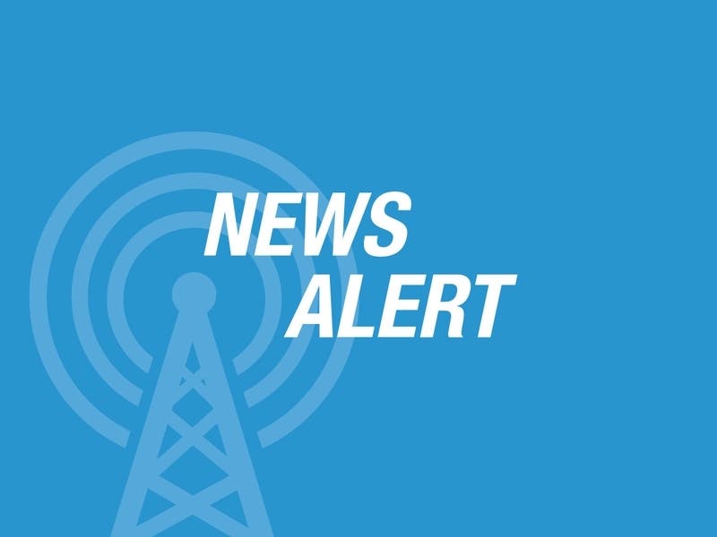 Ex-Cranston Deputy Fire Chief Who Shot, Wife, 2 Dogs Dies: Coventry PD