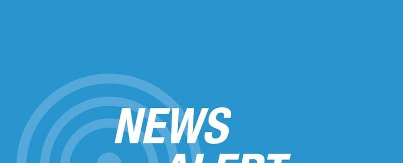 Ex-Cranston Deputy Fire Chief Who Shot, Wife, 2 Dogs Dies: Coventry PD