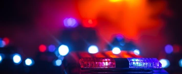 Danbury Business Employee Threatened To Bomb Workplace: Police