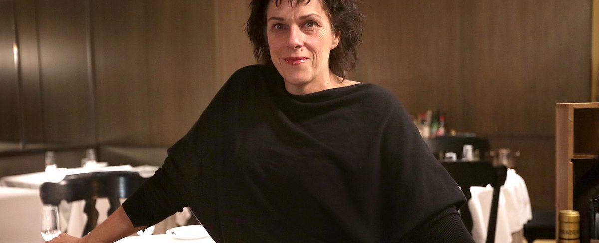Employees Allege Rampant Workplace Harassment From Boston Restaurant Icon Barbara Lynch