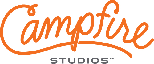 Hulu Announces 'Mastermind' Documentary