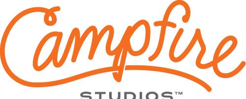 Hulu Announces 'Mastermind' Documentary