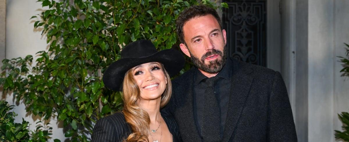 Celebrity Couples Who Met on Set