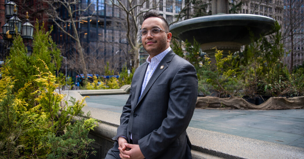 Council Likely to Ban Weight Bias in the Workplace