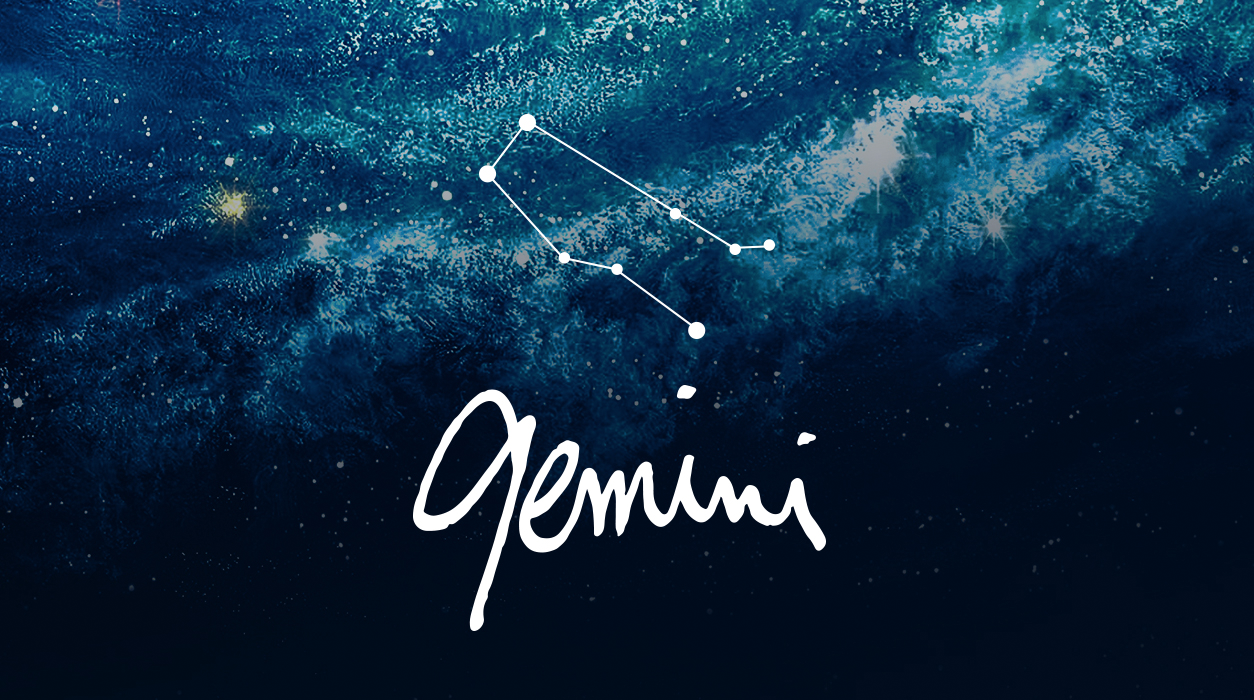 Gemini Horoscope for May 11, 2023