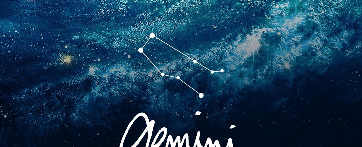 Gemini Horoscope for May 9, 2023