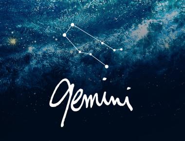 Gemini Horoscope for May 11, 2023