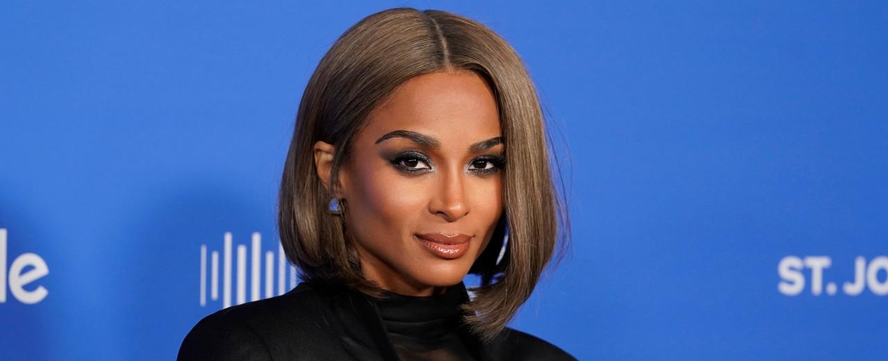Ciara, Henry Winkler and more celebrities react to losing blue checkmark on Twitter