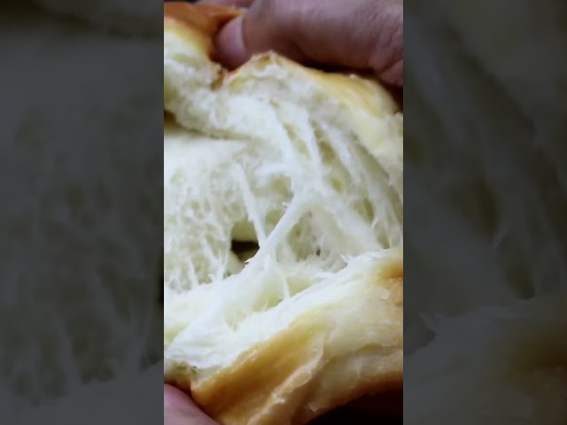 Pauruti recipe #shorts #food