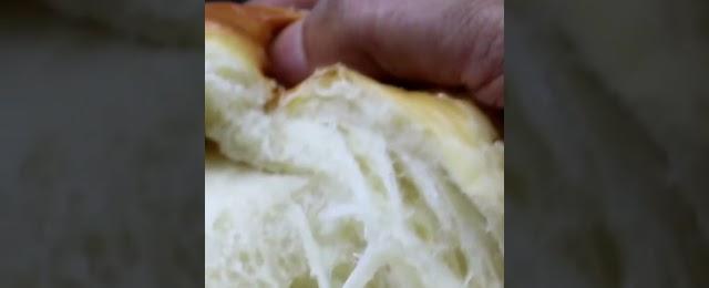 Pauruti recipe #shorts #food