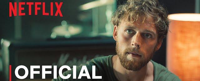 A Beautiful Life | Official Trailer | Netflix