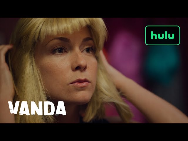 Vanda | Official Trailer | Hulu
