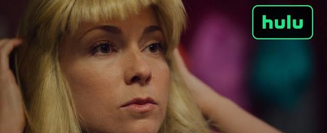 Vanda | Official Trailer | Hulu