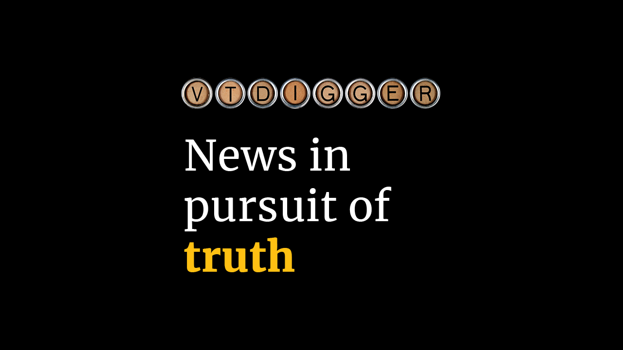 John Pelletier: Wanted: confident, competent personal finance teachers