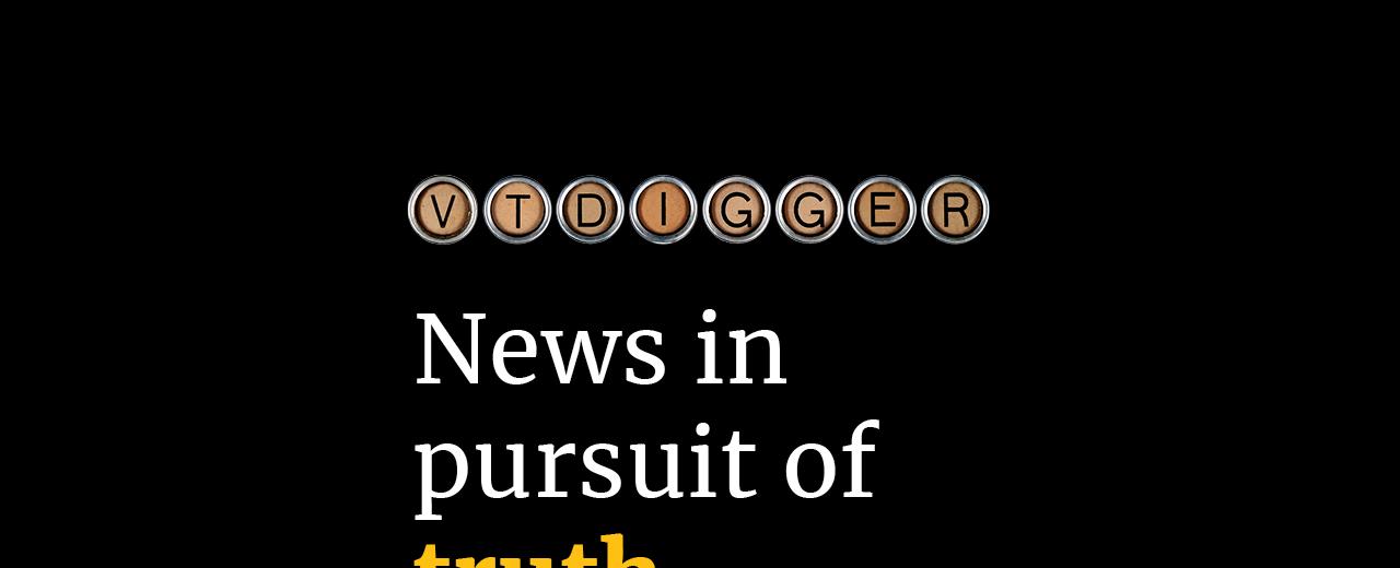 John Pelletier: Wanted: confident, competent personal finance teachers