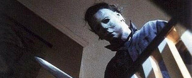 The 50 Best Horror Movies on Shudder (April 2023)
