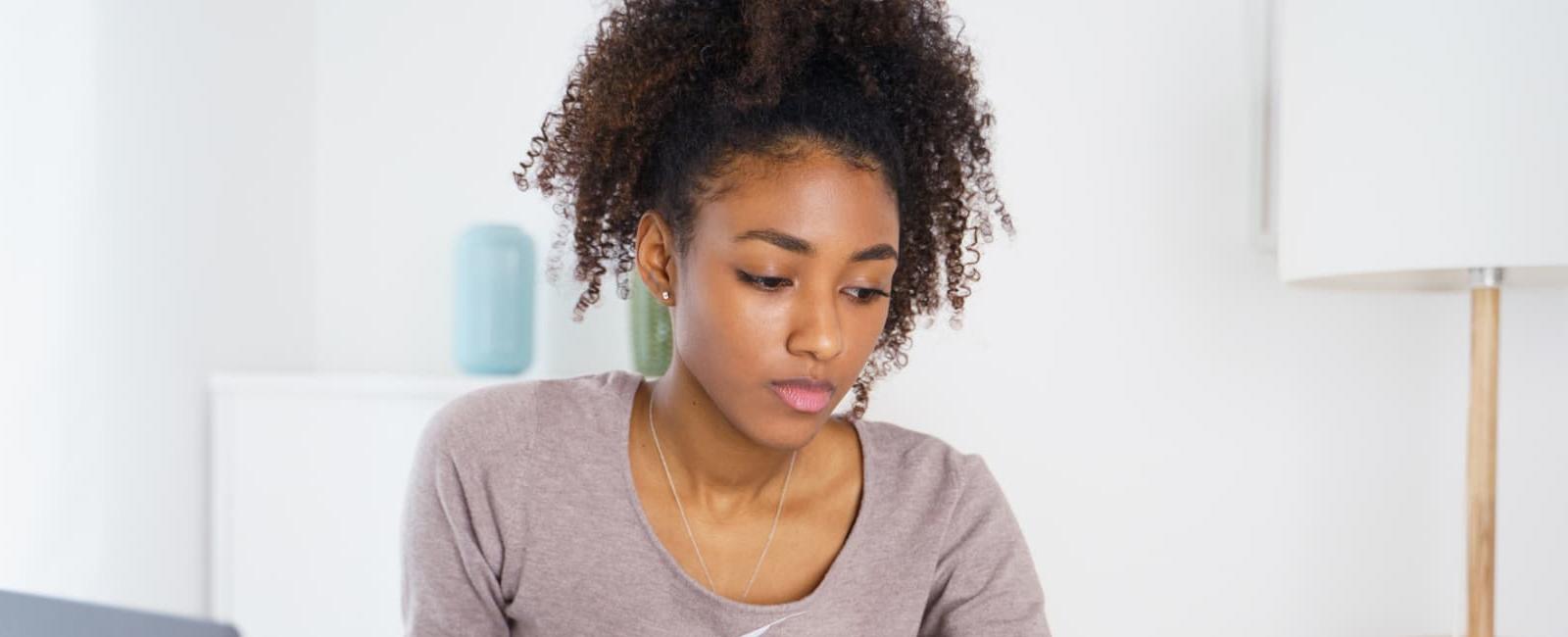 Best and worst states for paying off student loans