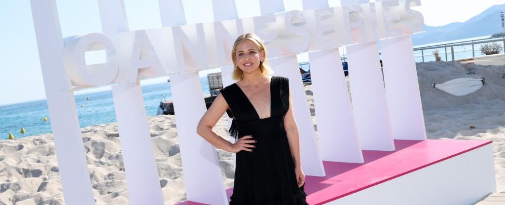 MIPTV 2023 Analysis: Drama TV Show Boom Over, Reality TV Coming Back