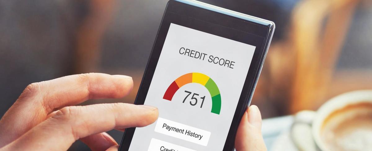 'It's going to hit the consumer hard,' Those with higher credit scores may pay higher mortgage fees