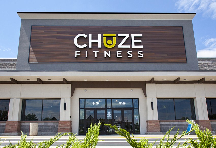 Bailey’s Health & Fitness sold to San Diego-based health club | Jax Daily Record