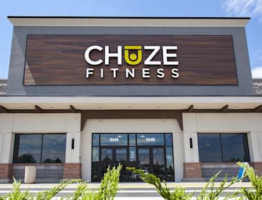 Bailey’s Health & Fitness sold to San Diego-based health club | Jax Daily Record